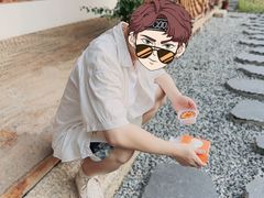 -御品轩(汉神购物广场店)
