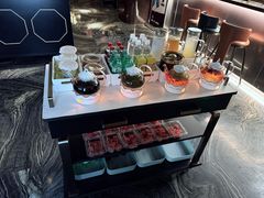 -索拉古贝(义乌北苑店)