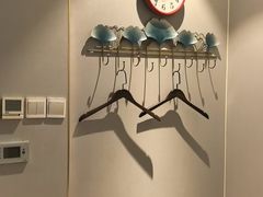 -华夏良子·足道SPA艾灸(翠微店)