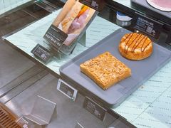 -星巴克(无锡阳光广场店)