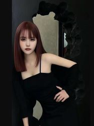 -爱秀造型 T-G