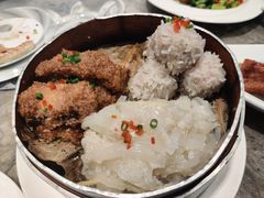-亢龙太子酒轩·花园店