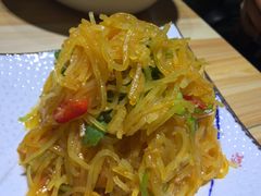 -金太阳海鲜烧烤·本地人餐厅(东纬路旗舰店)