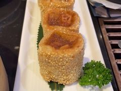 -金塘胜宴(石湾店)