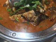 -全乐鱼馆·淳牌有机鱼直营店