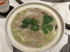 -聚福宝合苑食府(南头镇店)