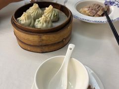 -清真马祥兴菜馆(云南北路店)