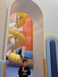 -meland(成都金牛凯德广场店)