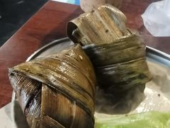 -海安安越南粉(丹竹頭店)