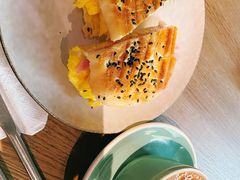 -Wagas沃歌斯(大学路店)