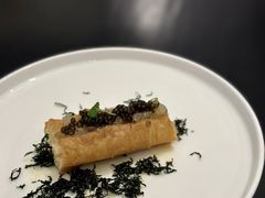 -黑明餐厅(白鹭洲店)