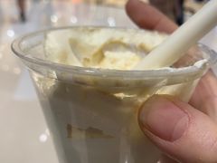 -喜茶(深圳海岸城店)