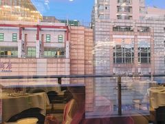 -翠园(北京王府中环店)