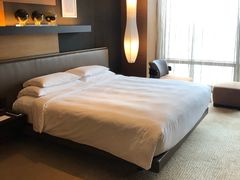 -上海外滩茂悦大酒店