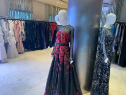 -TADASHI SHOJI(中国旗舰店)