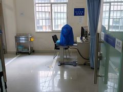 -昆明爱尔眼科医院