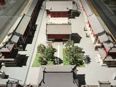 -大钟寺古钟博物馆
