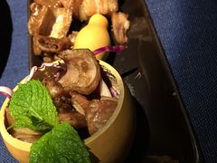 -都氏家DUSJOY(翡翠城店)