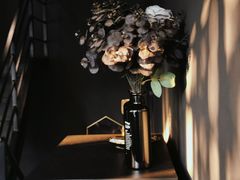 -解药·antidote Cafe&Bar