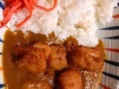 -八木鸟居酒屋(小木桥路店)