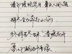 -西安大唐西市博物馆