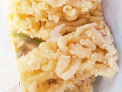 萨其马-芦庄子桂顺斋(和平路总店)