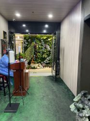 -北京炫美医疗美容