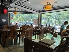 -致美楼(前门店)