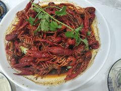 -盱眙小龙虾(天虹店)