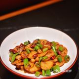 深圳必吃川菜🌶️下饭扛把子🔥油泼沸腾鱼绝了