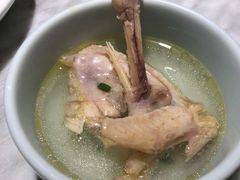 -小菜园新徽菜(无锡宜家荟聚中心店)