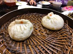 -张包铺(关东古巷店)