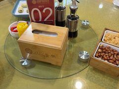 -202特色排档(五缘湾店)