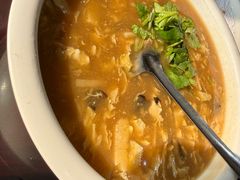 -邢家锅贴老店·非遗·开封菜(金明广场店)