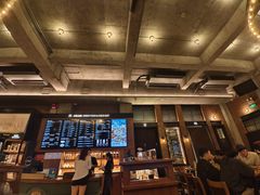 -COMMUNE幻师(五角场店)