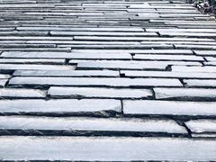 -贵阳市花溪国家城市湿地公园