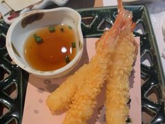 -匠和风精致料理(春熙路群光广场店)