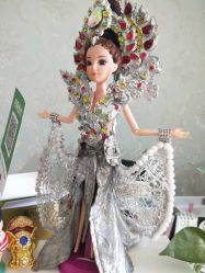 -盘丝洞美甲美睫工作室