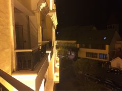 iphone_upload_pic-青岛海景花园大酒店