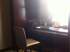 iphone_upload_pic-常州环球恐龙城维景国际大酒店