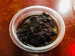 -前门故事烤鸭店(十里河店)