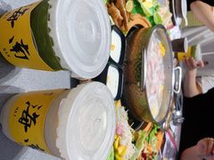 -椰小鸡·琼州糟粕醋(美兰缤纷城店)