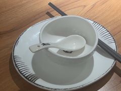 -太二酸菜鱼(浦东正大广场店)