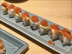 -Tuna maki寿司(园区永旺店)