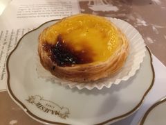 -Majestic Café