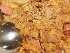 -必胜客(积水潭店)