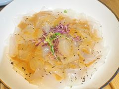 -金掌勺锅包肉(华润万象城店)
