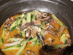 -湘村小灶·地道长沙菜·本地人优选(万家丽路店)