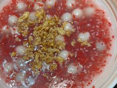 -甬上名灶(天一阁·翠柏店)