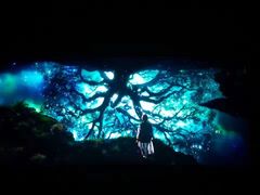 -武汉华夏国际影城(鲁广店)